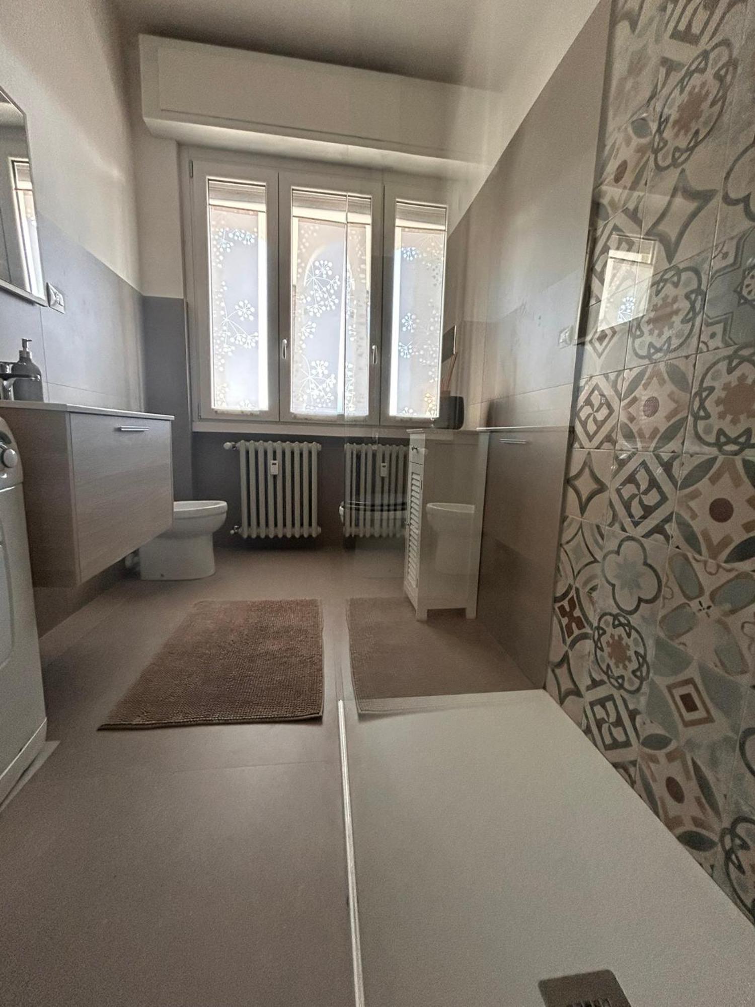Holly'S House Apartment Alzano Lombardo Екстериор снимка