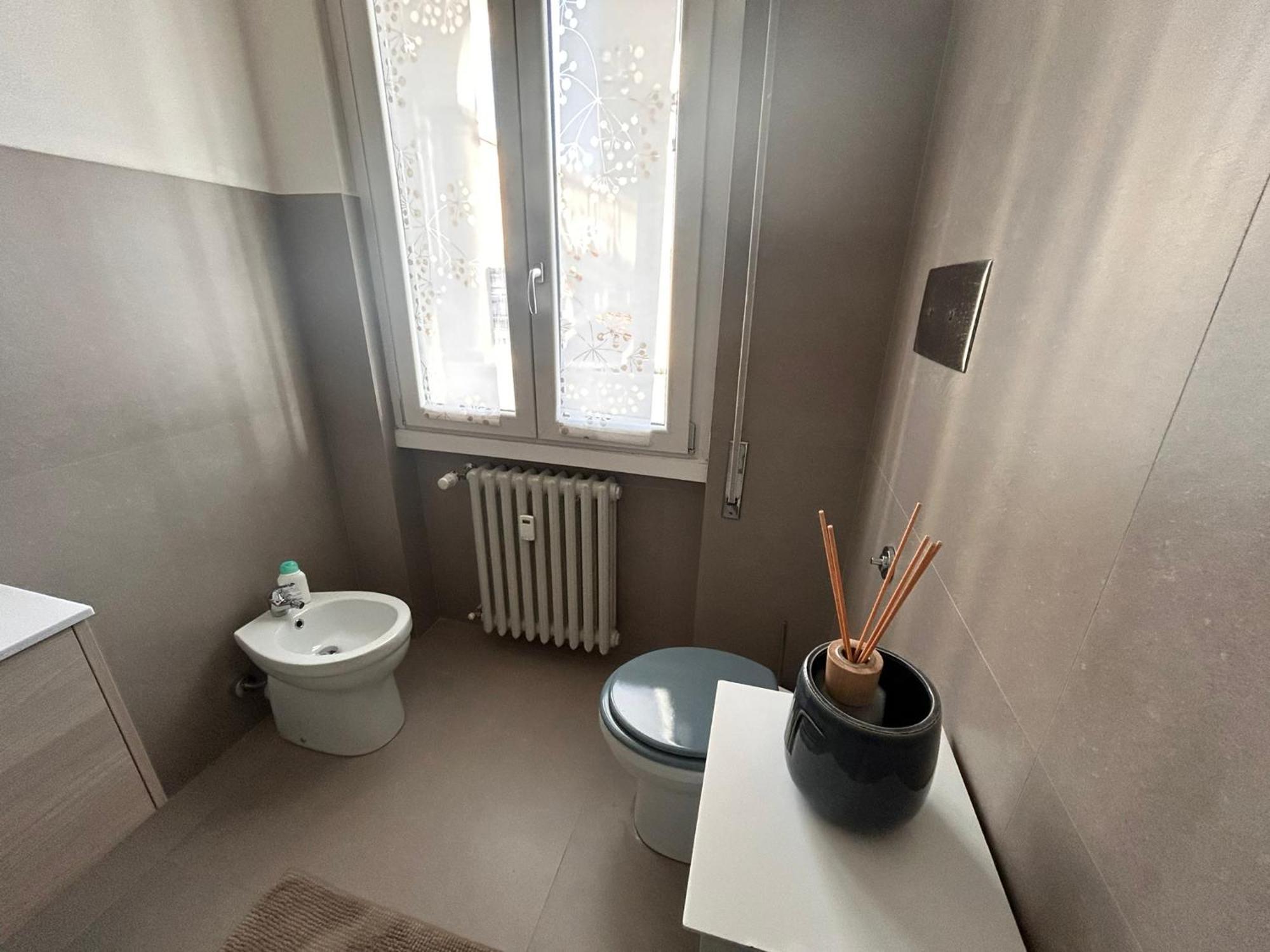 Holly'S House Apartment Alzano Lombardo Екстериор снимка