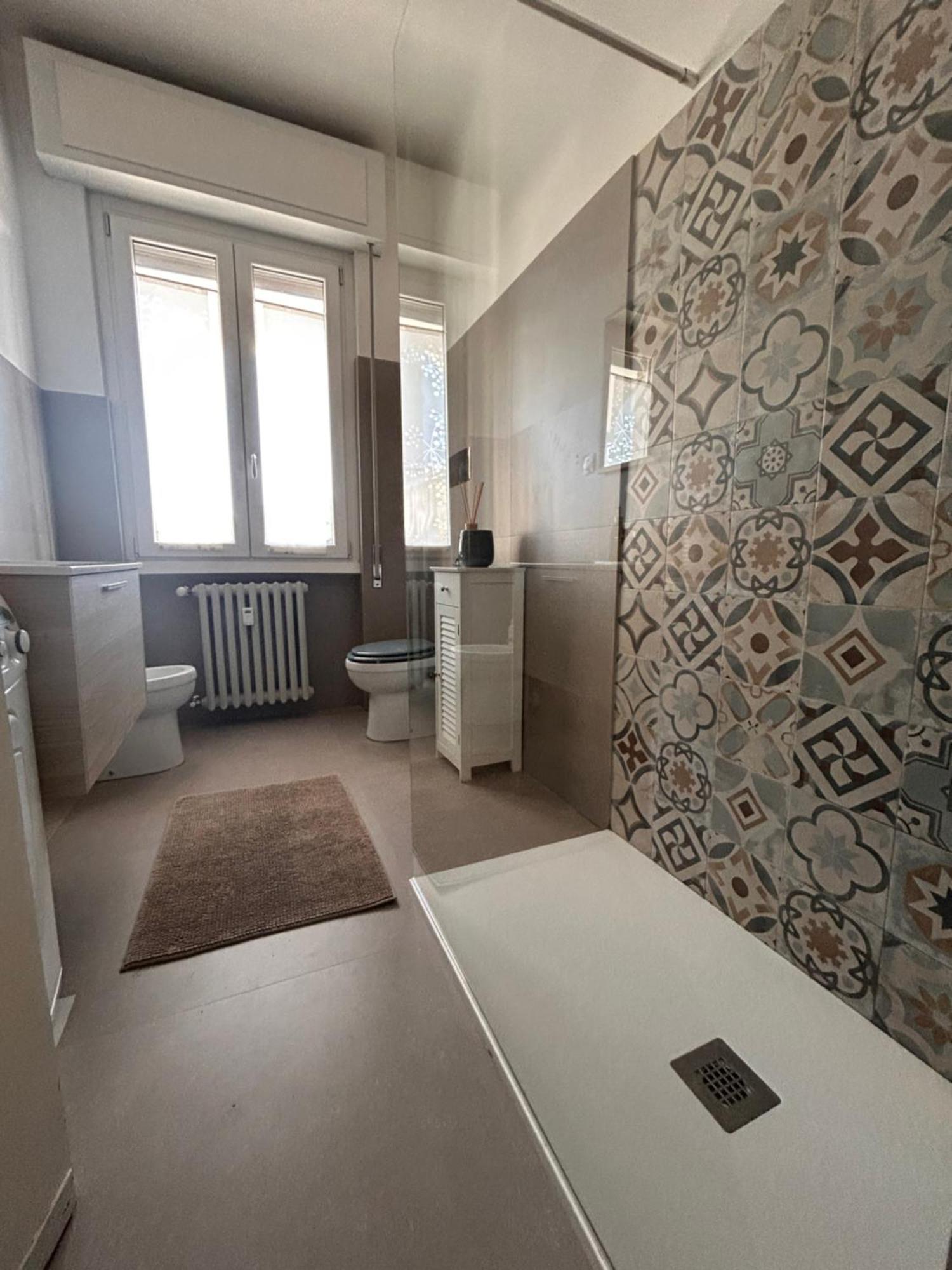 Holly'S House Apartment Alzano Lombardo Екстериор снимка